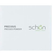 پنکیک شون سری Precious شماره P01