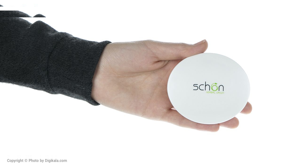 پنکیک شون سری Precious شماره P01