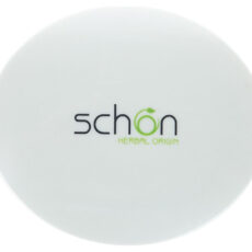 پنکیک شون سری Precious شماره P01