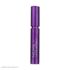 ریمل تحت لیسانس حجم دهنده نوت مدل 4in1