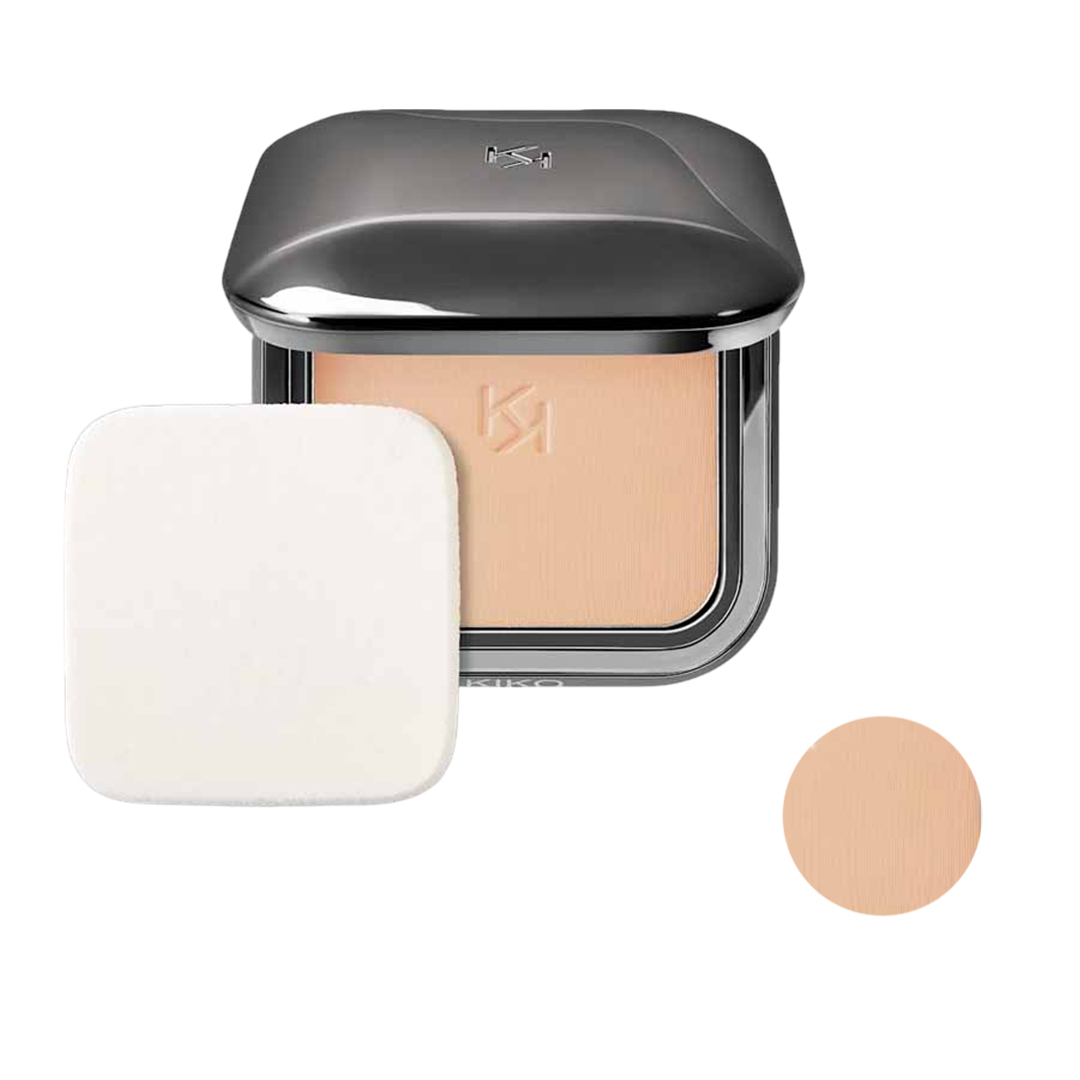 پنکیک کیکو میلانو مدل N40 کاور سبک