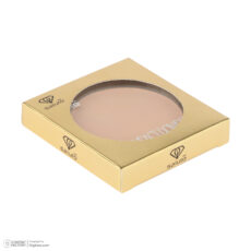 پنکیک سالوته پرو مدل 016