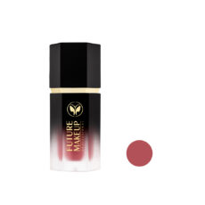 رژ گونه فیوچر میکاپ مدل مخملی شماره 2903