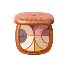 پالت سایه چشم کیکو میلانو مدل Create Your Balance شماره 02