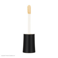 کانسیلر مایع نوت مدل فول کاور تحت لیسانس شماره02