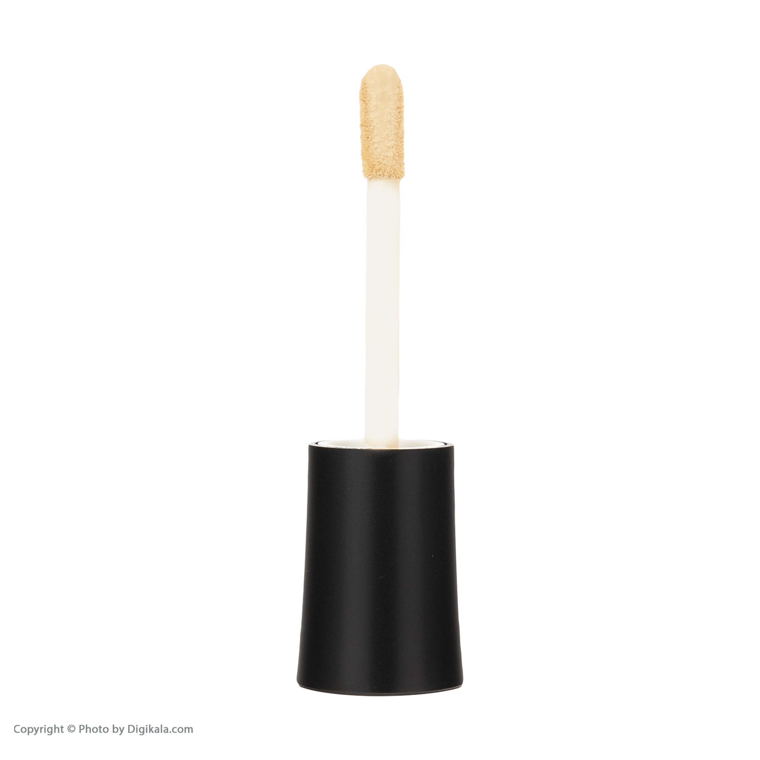 کانسیلر مایع نوت مدل فول کاور تحت لیسانس شماره02