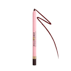 مداد چشم توفیسد مدل Killer شماره 01