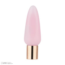 پرایمر صورت سالوته پرو مدل Pi522 مناسب برای انواع پوست حجم 30 میلی‌لیتر