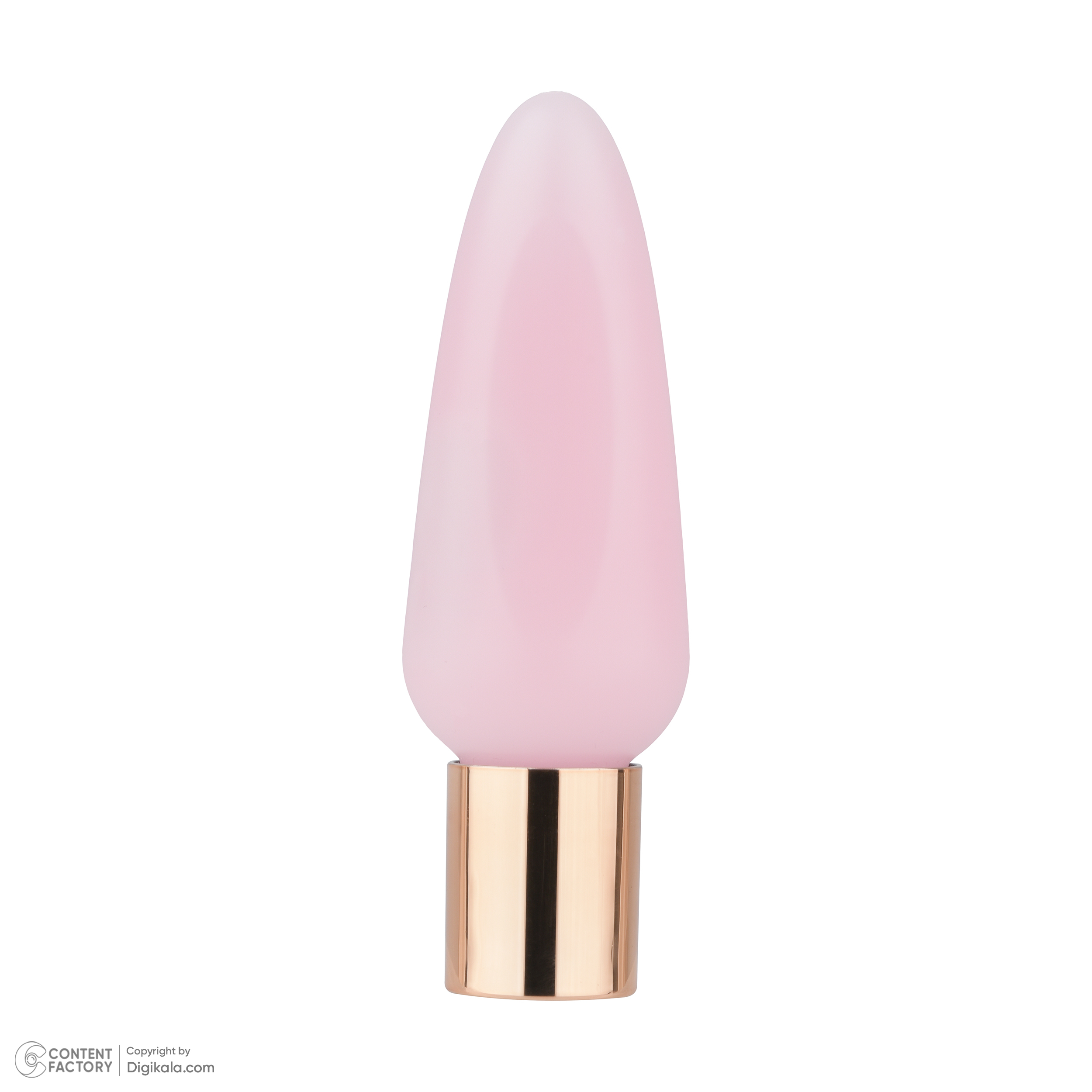 پرایمر صورت سالوته پرو مدل Pi522 مناسب برای انواع پوست حجم 30 میلی‌لیتر