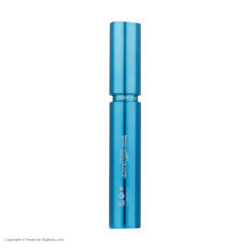 ریمل نوت مدل Lash-up-click تحت لیسانس