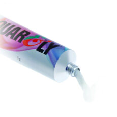 رنگ مو آکوارلی شماره SSN حجم 100 میلی لیتر