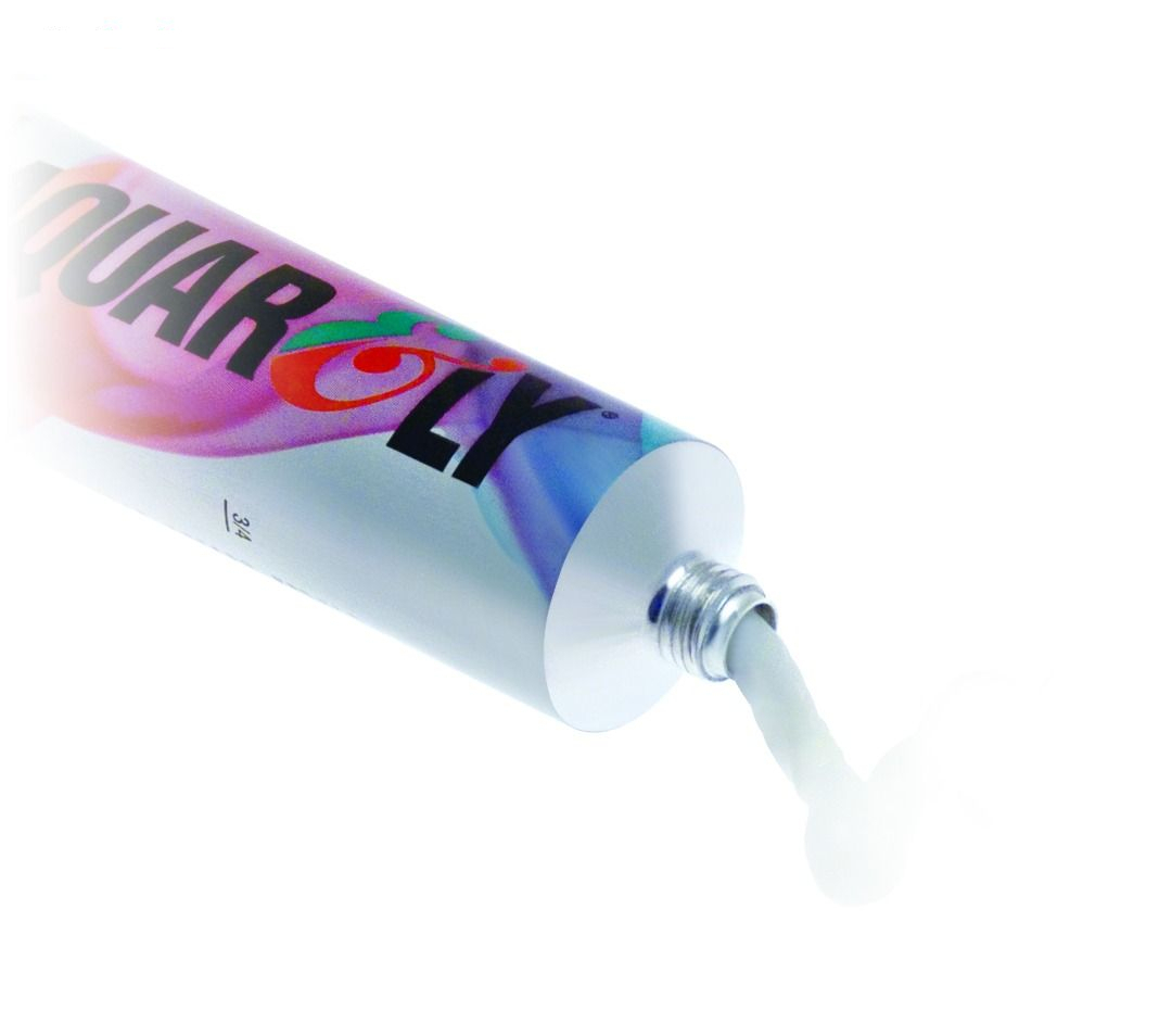 رنگ مو آکوارلی شماره SSN حجم 100 میلی لیتر