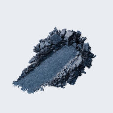 سایه چشم کیکو میلانو مدل Smart