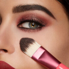 پالت سایه چشم کیکو میلانو مدل Cult Colours شماره 02