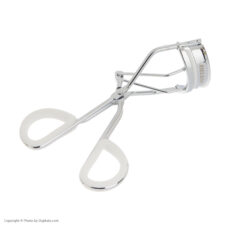 فرمژه دلگان مدل A7-233