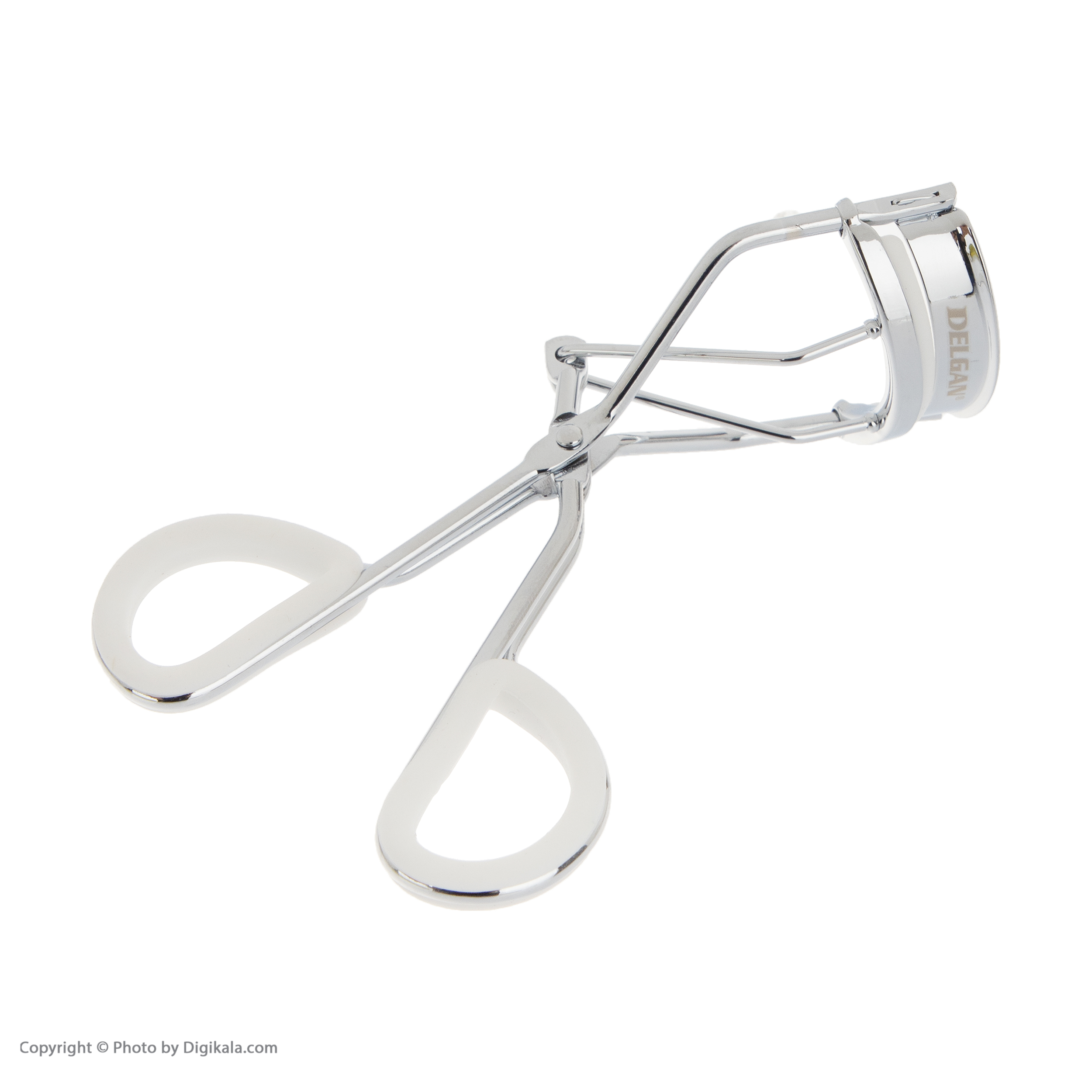 فرمژه دلگان مدل A7-233