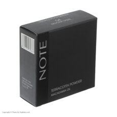 پنکیک نوت تحت لیسانس شماره04