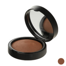 رژ گونه تراکوتا نوت مدل Sugar Sense تحت لیسانس شماره04