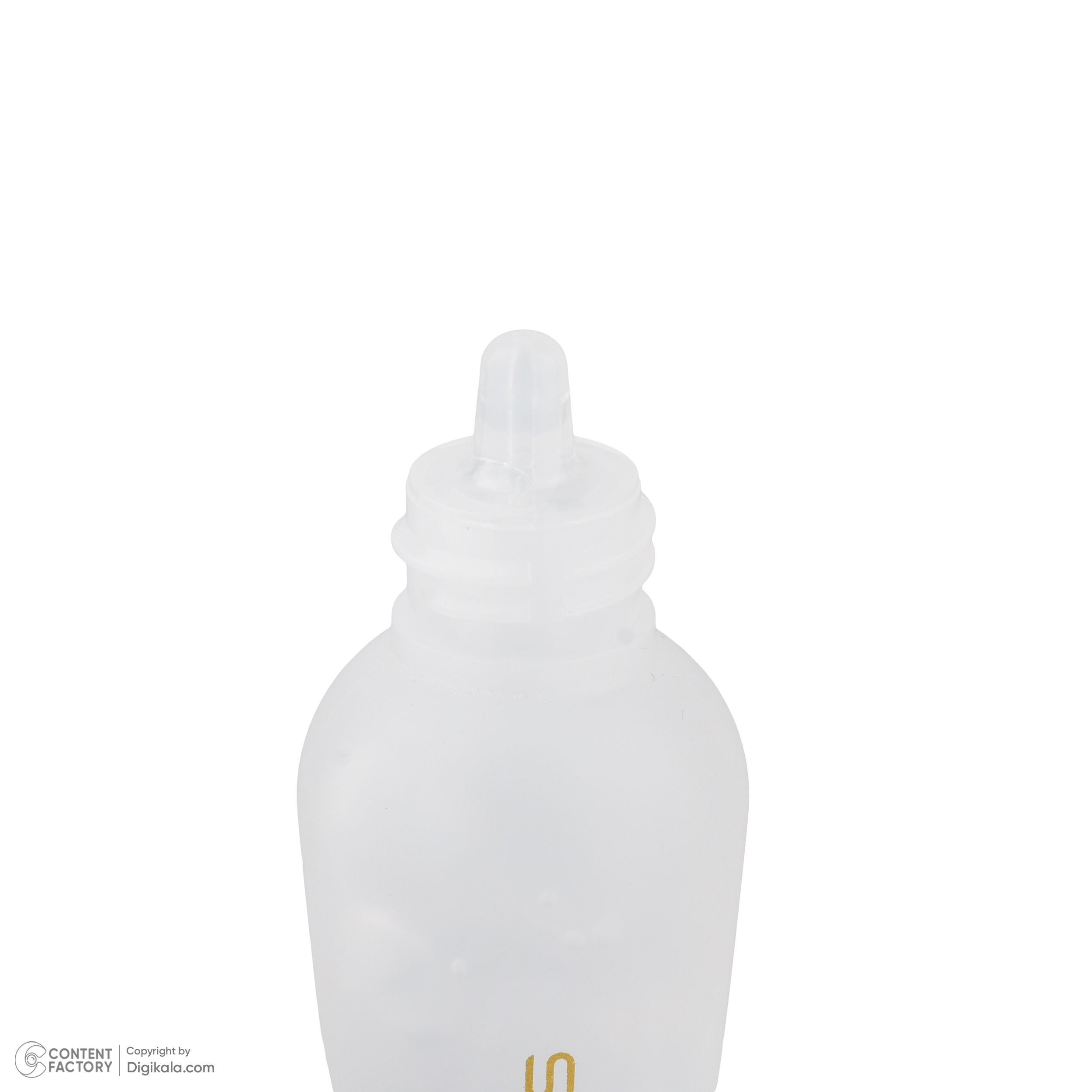 پرایمر صورت سالوته پرو مدل TR521 مناسب برای انواع پوست حجم 30 میلیلیتر