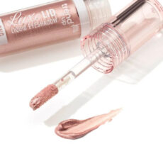 سایه چشم ترند ایت آپ شماره 020