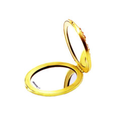 آینه جیبی دلگان مدل tb-361-1