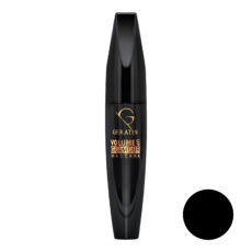 ریمل حجم دهنده گرتین مدل B101