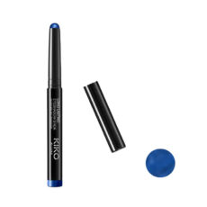 سایه چشم کیکو میلانو مدل لانگ لستینگ شماره 24