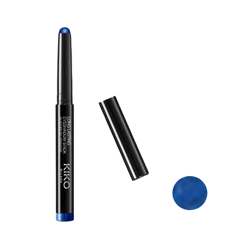 سایه چشم کیکو میلانو مدل لانگ لستینگ شماره 24