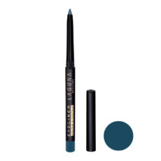 مداد چشم لاگونا مدل تراش دار شماره 04