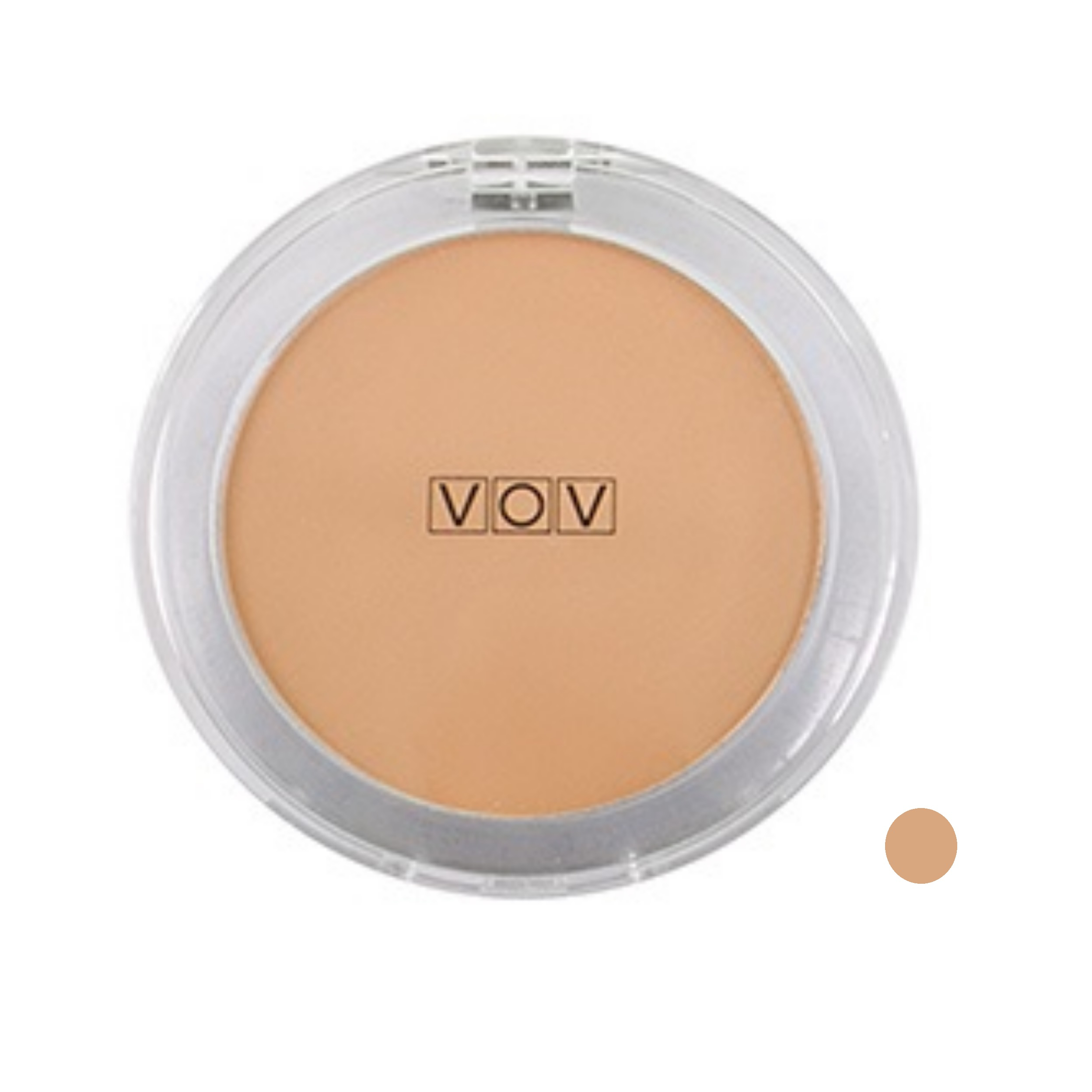 پنکیک وو شماره 30