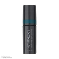 سرم تقویت ابرو استموکسی مدل Booster حجم 8 میلی لیتر