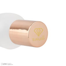 پرایمر صورت سالوته پرو مدل TR521 مناسب برای انواع پوست حجم 30 میلیلیتر