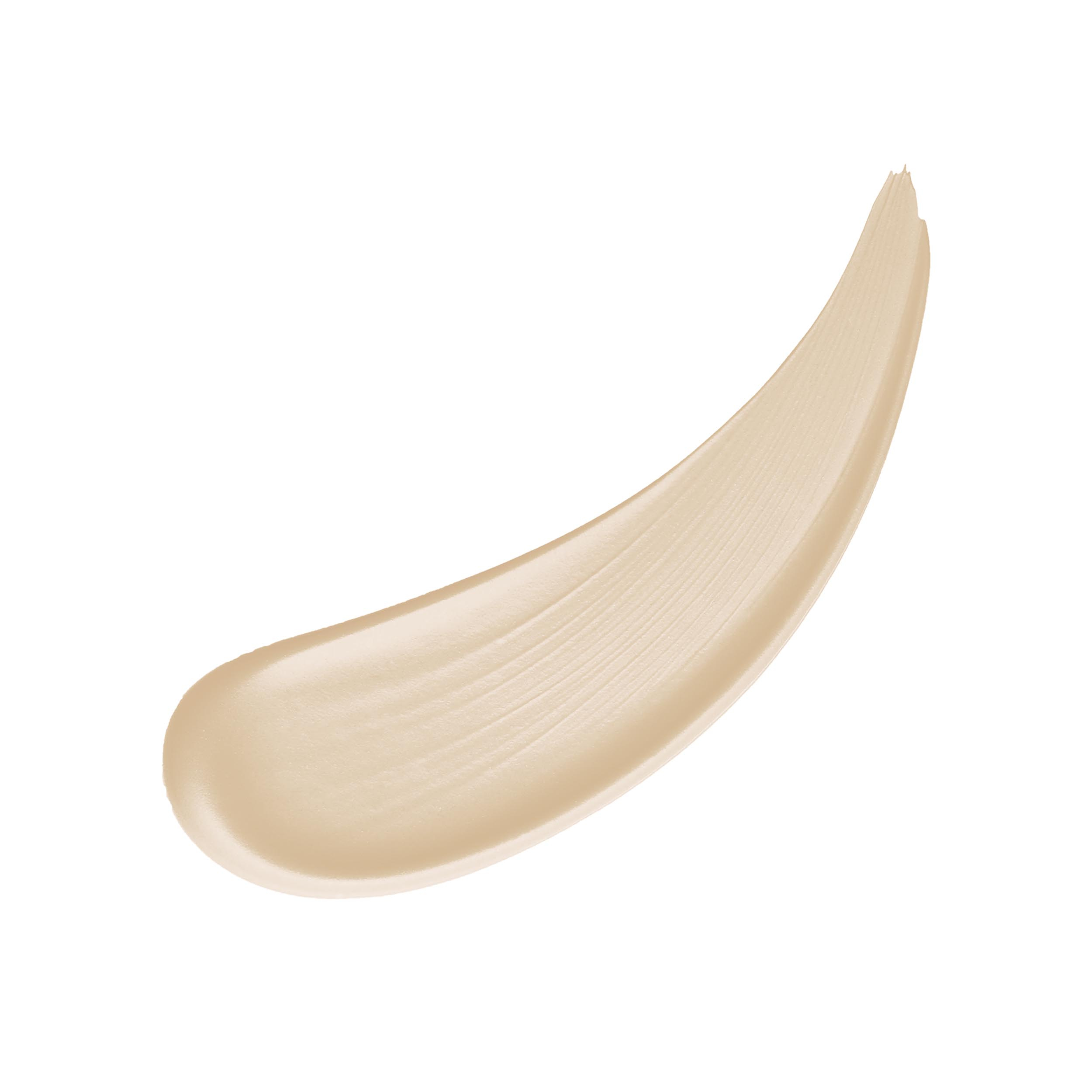 کانسیلر فلر شماره 01