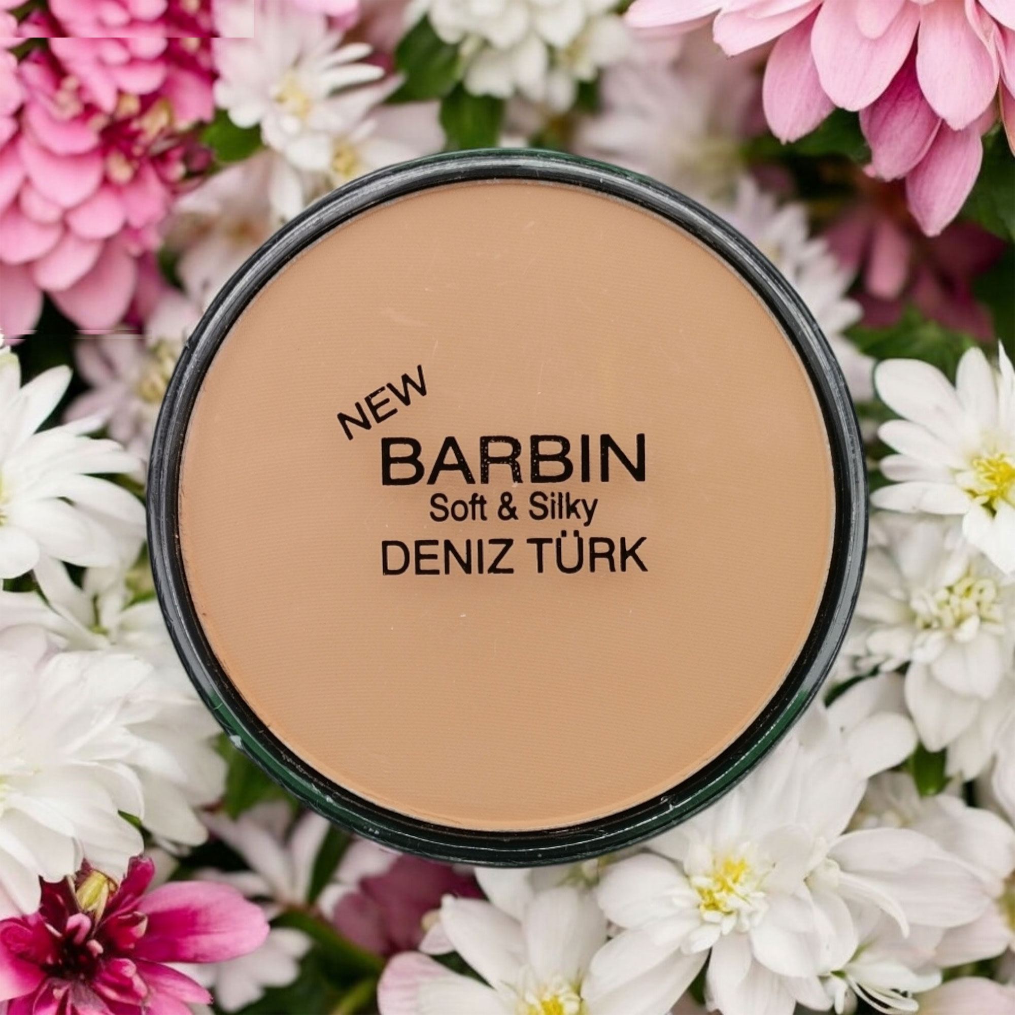 پنکیک باربین شماره W8 مجموعه 6 عددی