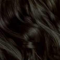 رنگ مو میلک شیک شماره 5.1 حجم 100 میلی لیتر رنگ قهوه ای روشن دودی