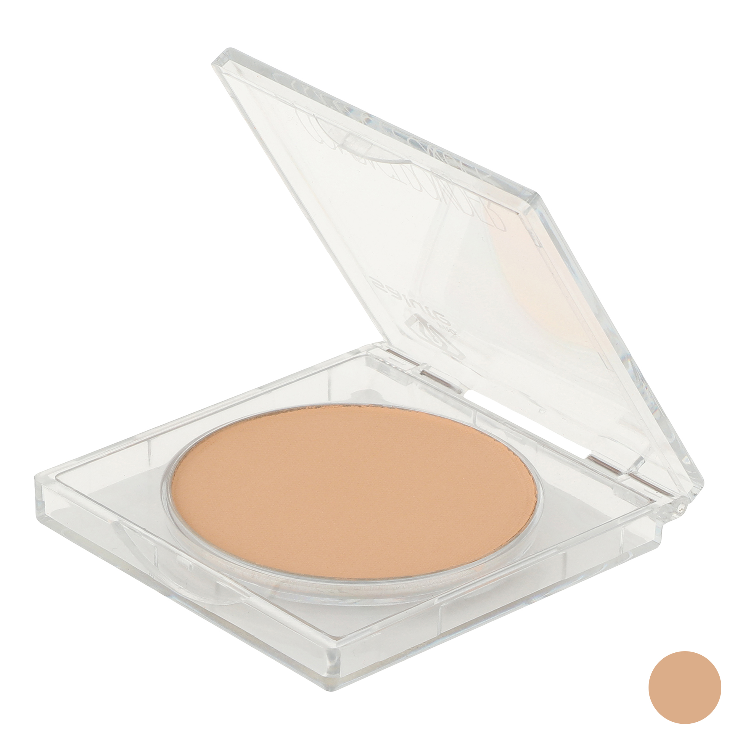 پنکیک سالوته پرو مدل 016