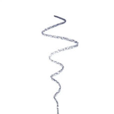 مداد چشم آرت دکو مدل Kajal شماره 60