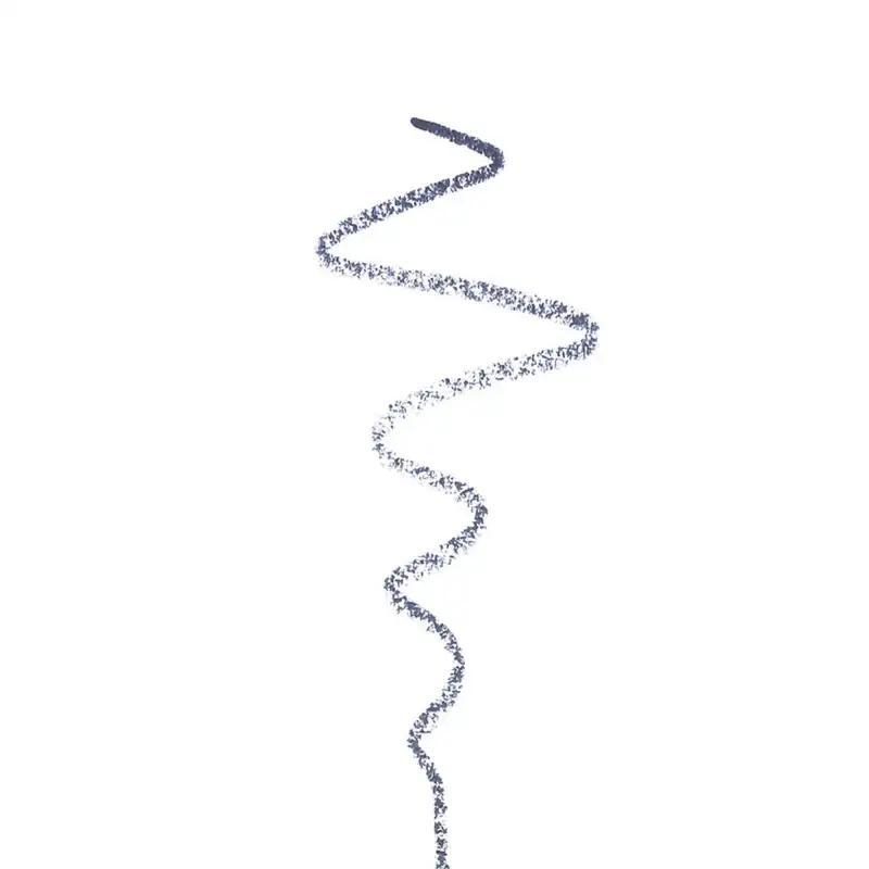 مداد چشم آرت دکو مدل Kajal شماره 60