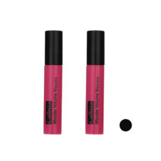 ریمل حجم دهنده کالیستا مدل Wonder Volume مجموعه 2 عددی