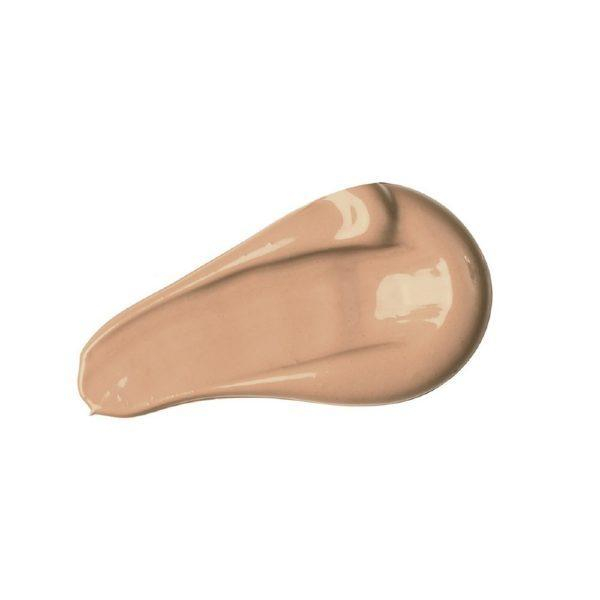 کرم پودر BB نوت تحت لیسانس شماره02 حجم 35 میلی لیتر