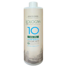 اکسیدان بلونیا مدل 5 سه درصدی حجم 1000 میلی لیتر