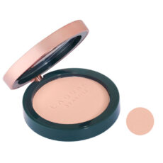 رژ گونه لاگونا مدل COMPACT شماره LB08