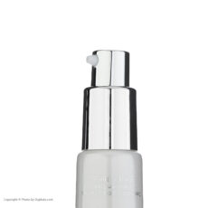 کرم پایه آرایش نوت مدل پرفکتینگ تحت لیسانس حجم 35 میلی لیتر