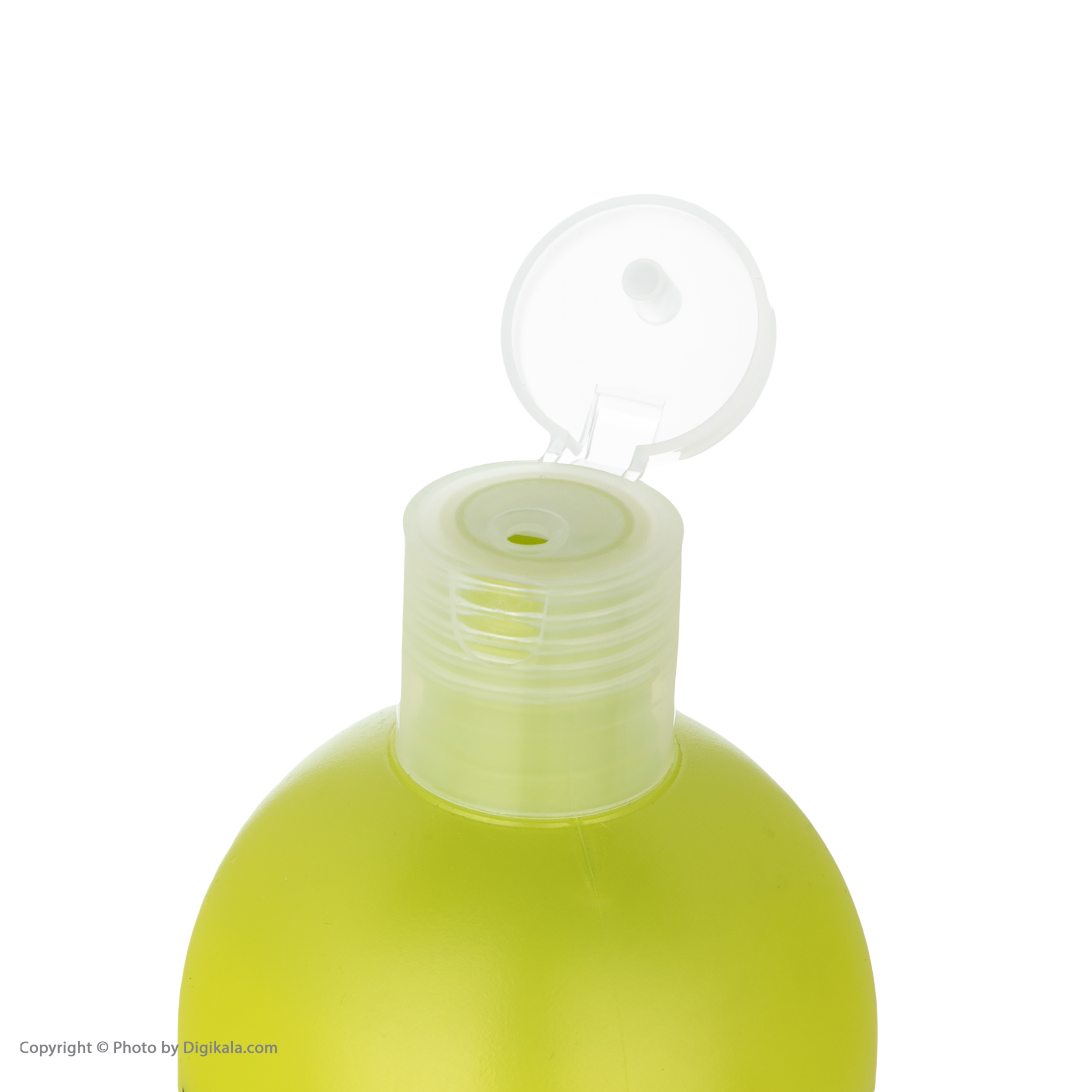 کرم اکسیدان الیو مدل 20vol شش درصدی حجم 1000میلی لیتر