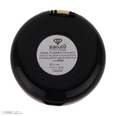 پنکیک سالوته پرو مدل P101 شماره 101