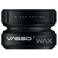 واکس مو واسو مدل Super Volume حجم 150 میلی لیتر