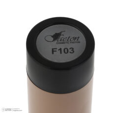 کرم پودر فایتون مدل everlasting شماره 102 حجم 40 میلی لیتر