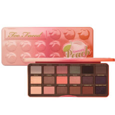 پالت سایه چشم توفیسد مدل Sweet Peach