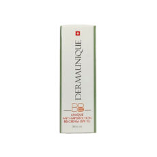 کرم پودر BB درمایونیک مدل 10حجم 30 میلی لیتر