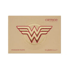پالت سایه چشم کاتریس مدل ww شماره 20
